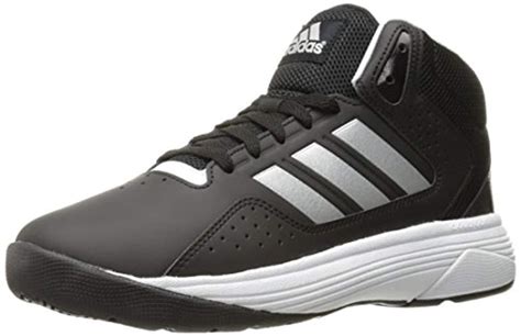 adidas neo leren sneakers|adidas neo cloudfoam.